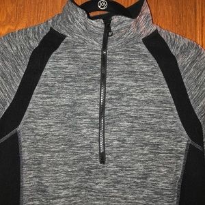 Perfectly Soft Perfectly You Women Sweater